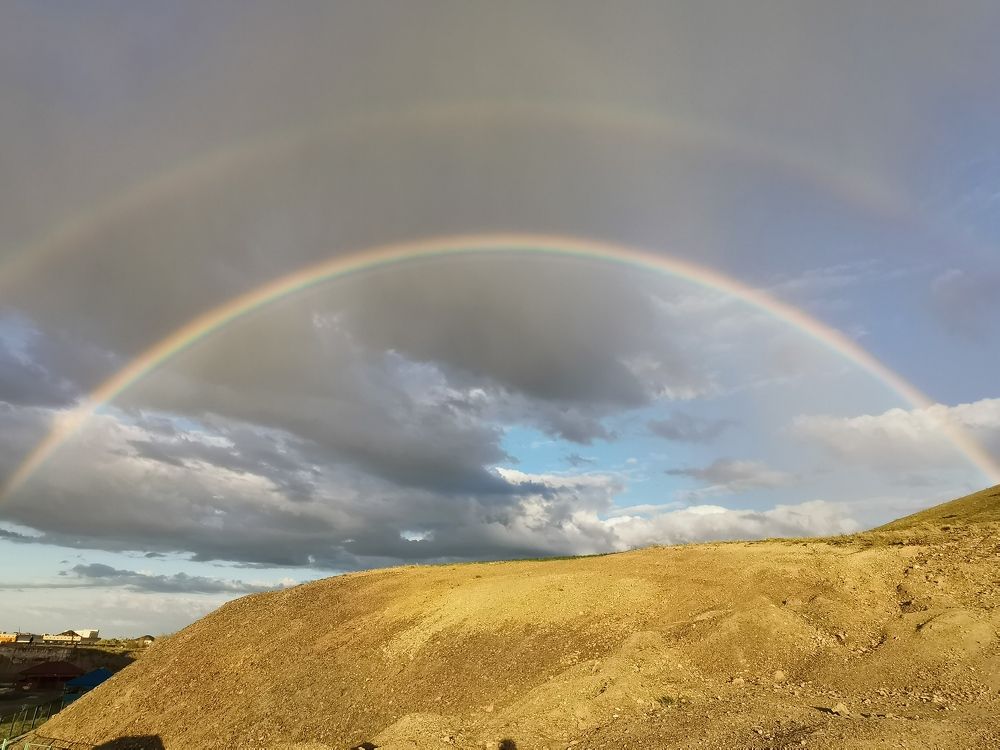 Photograph by Ольга Балынская