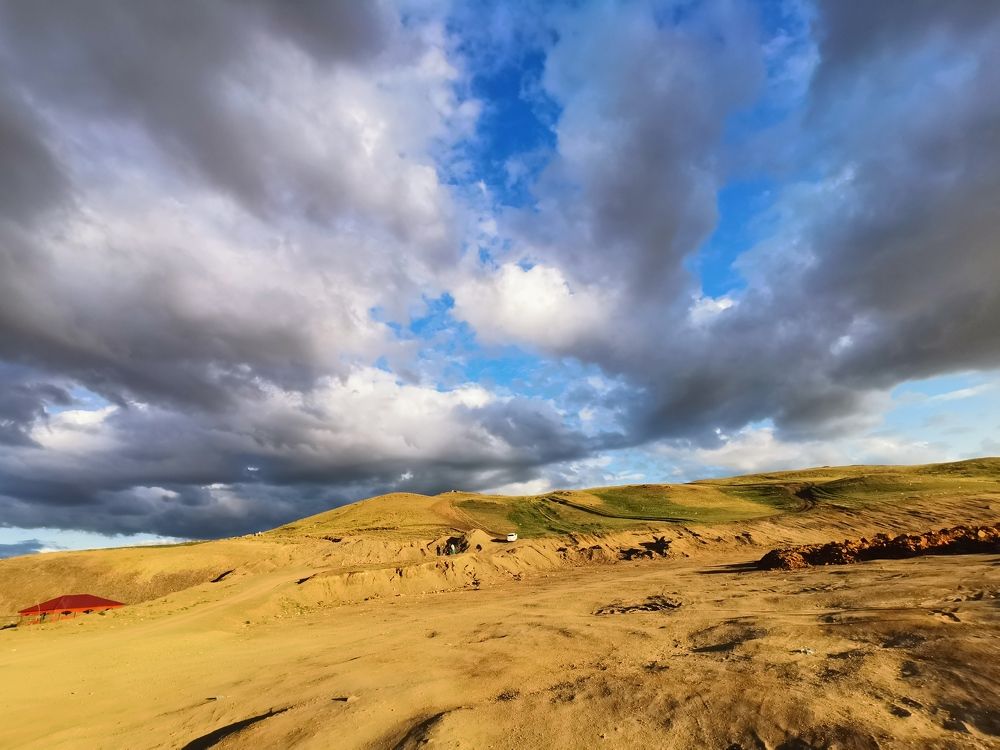 Photograph by Ольга Балынская