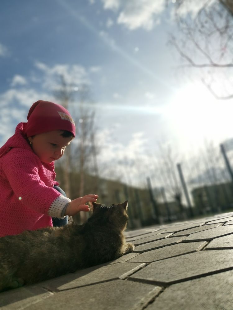 Photograph by Ольга Балынская