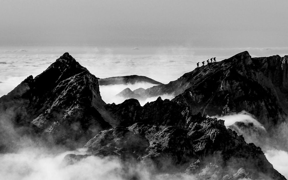 Фотография автора arastoo qadermazi