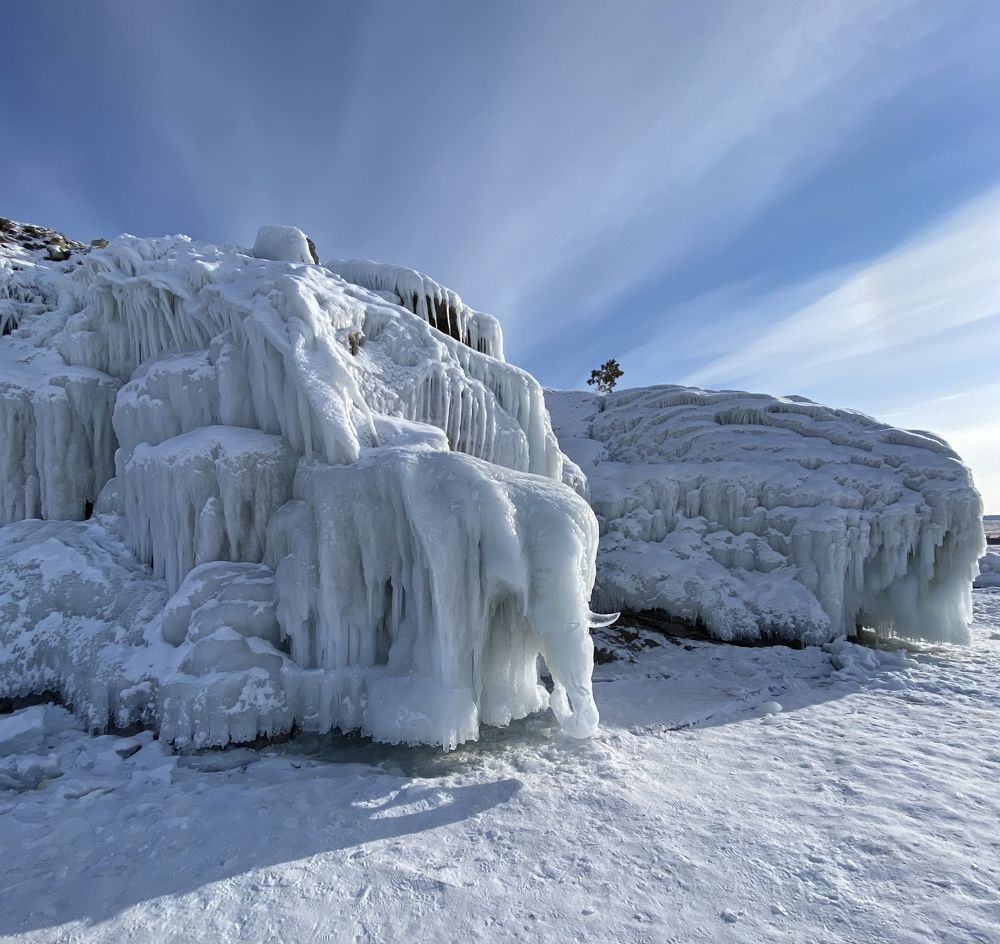Photograph by Светлана Фесенко