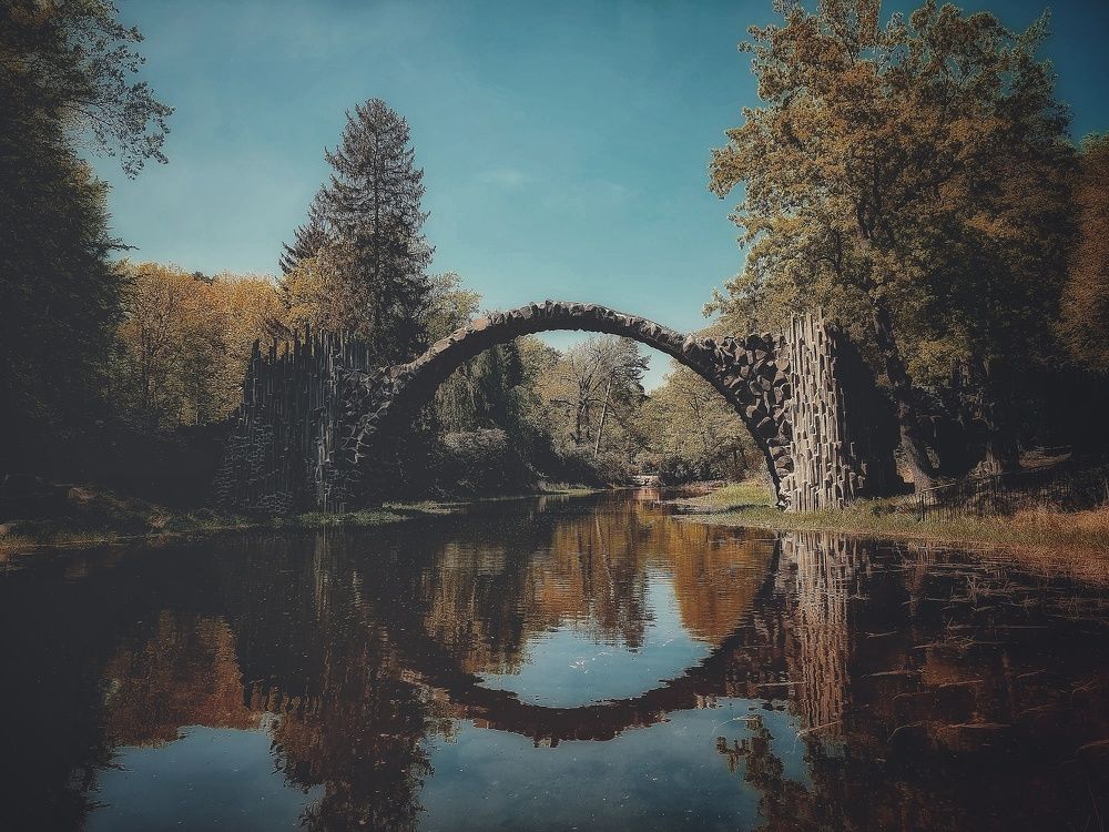 Photograph by Юлия Борт