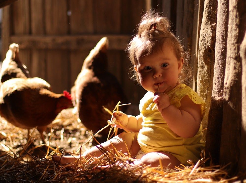 Фотография автора Irina