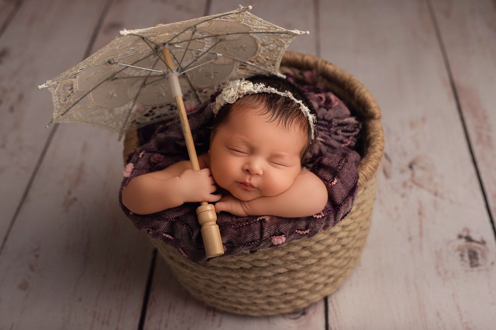 Photograph by Александра Афонина