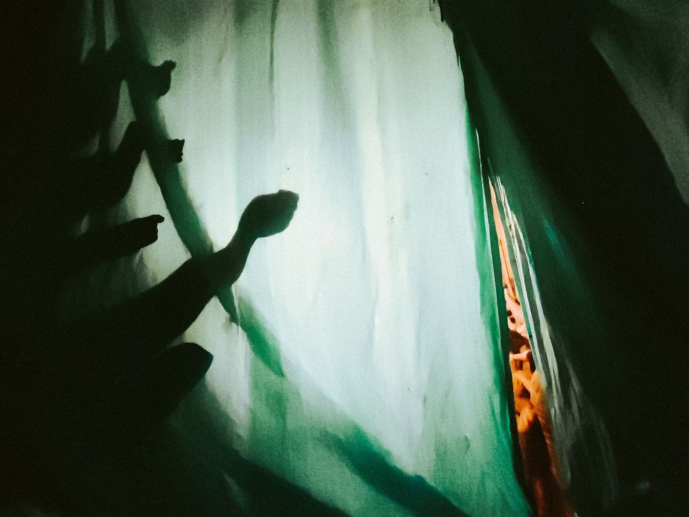 Photograph by Dhritiman Mandal