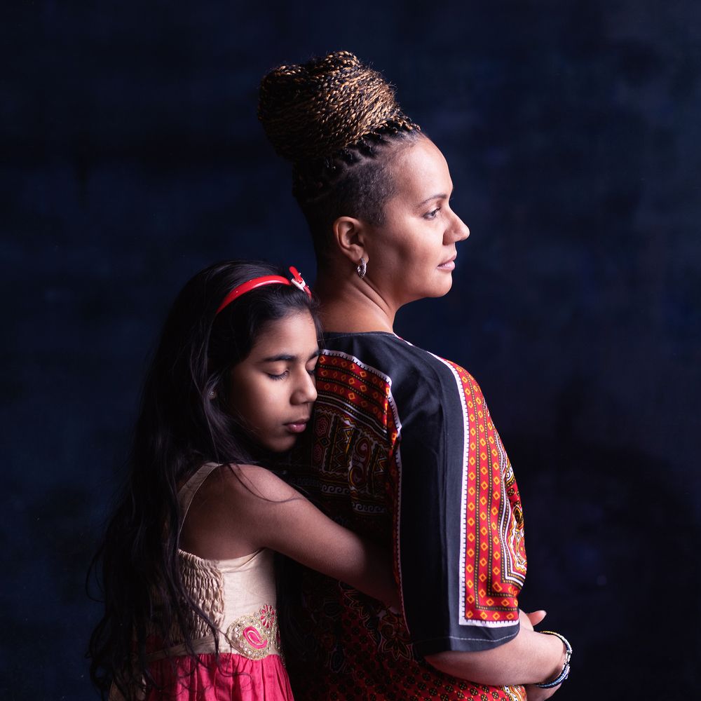 Фотография автора Ольга Дробышева