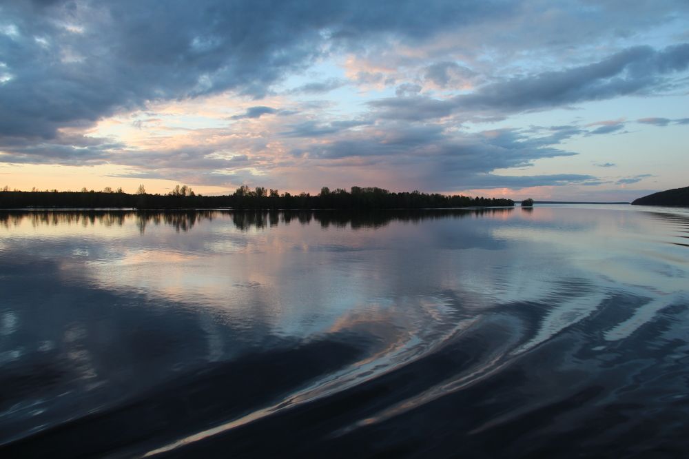 Photograph by Валентина