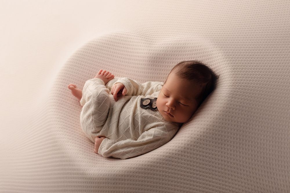 Photograph by Александра Афонина