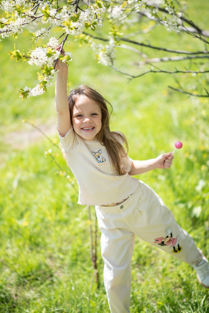 Photograph by Оксана Смирнова