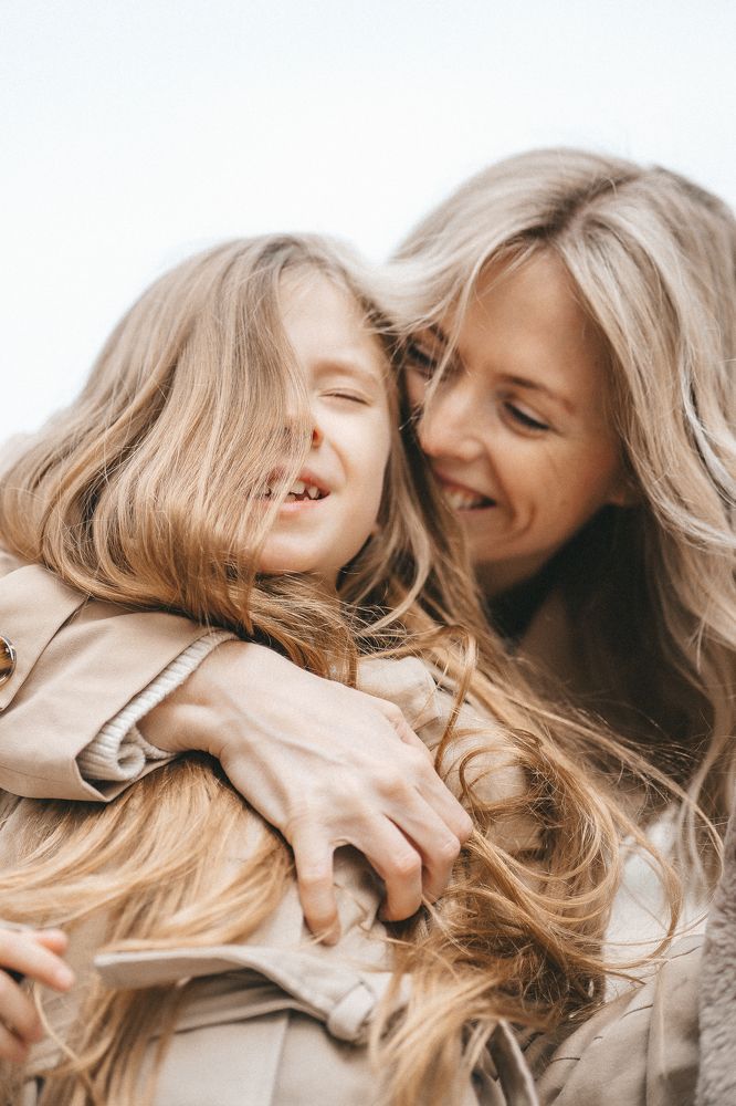 Photograph by Ирина Корнева