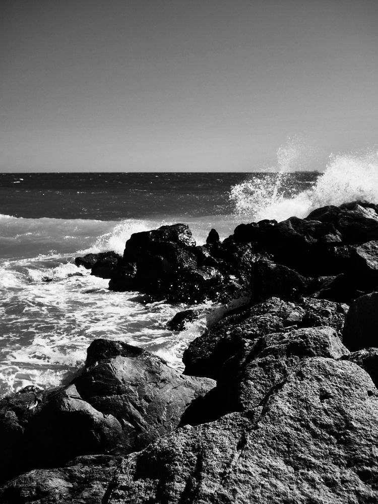 Photograph by Елизавета Осеева