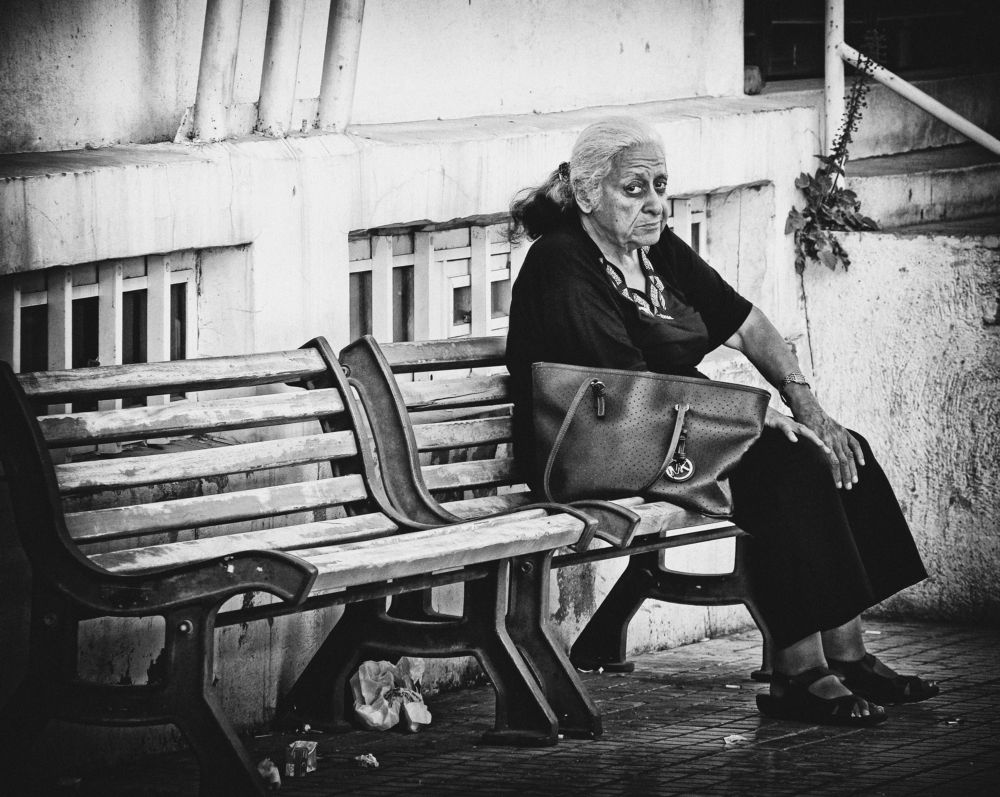 Фотография автора Елена Лаврова