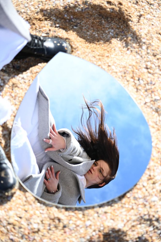 Photograph by Светлана Фесенко