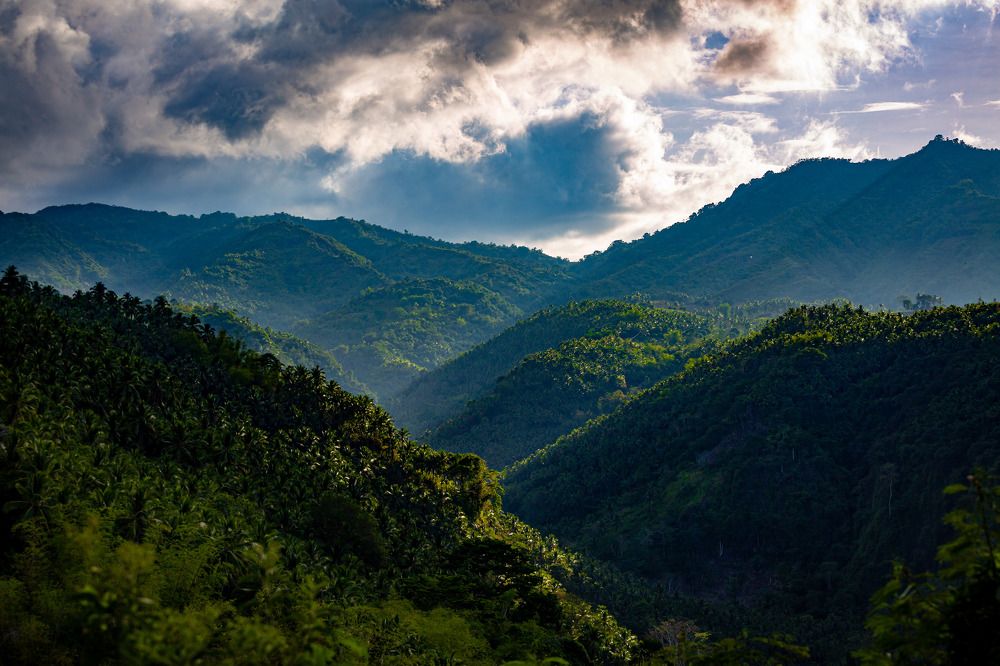 Photograph by Дмитрий Грошиков