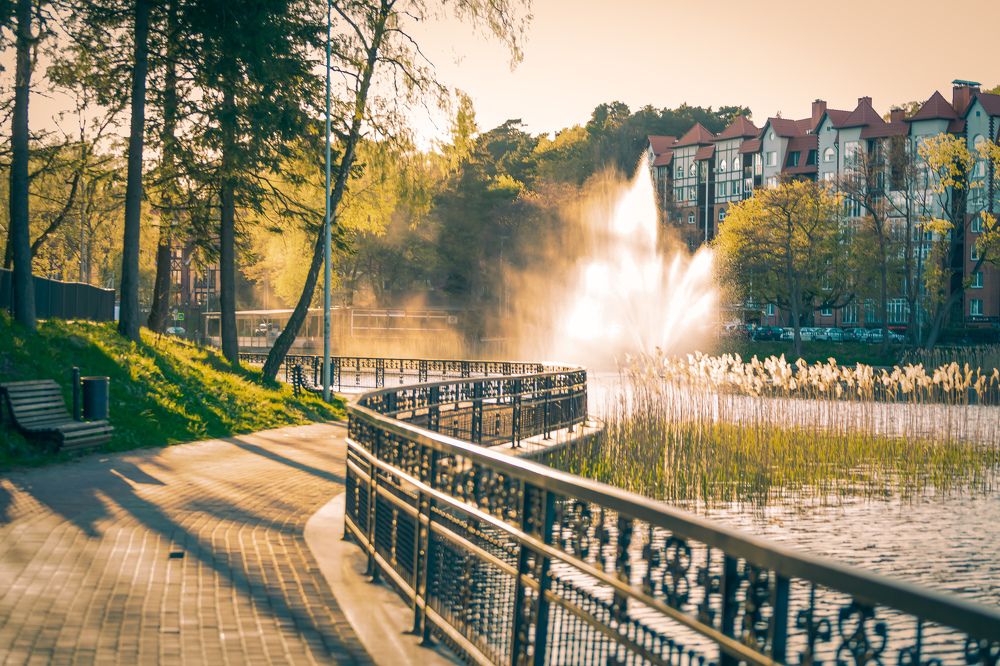 Photograph by Дмитрий Грошиков