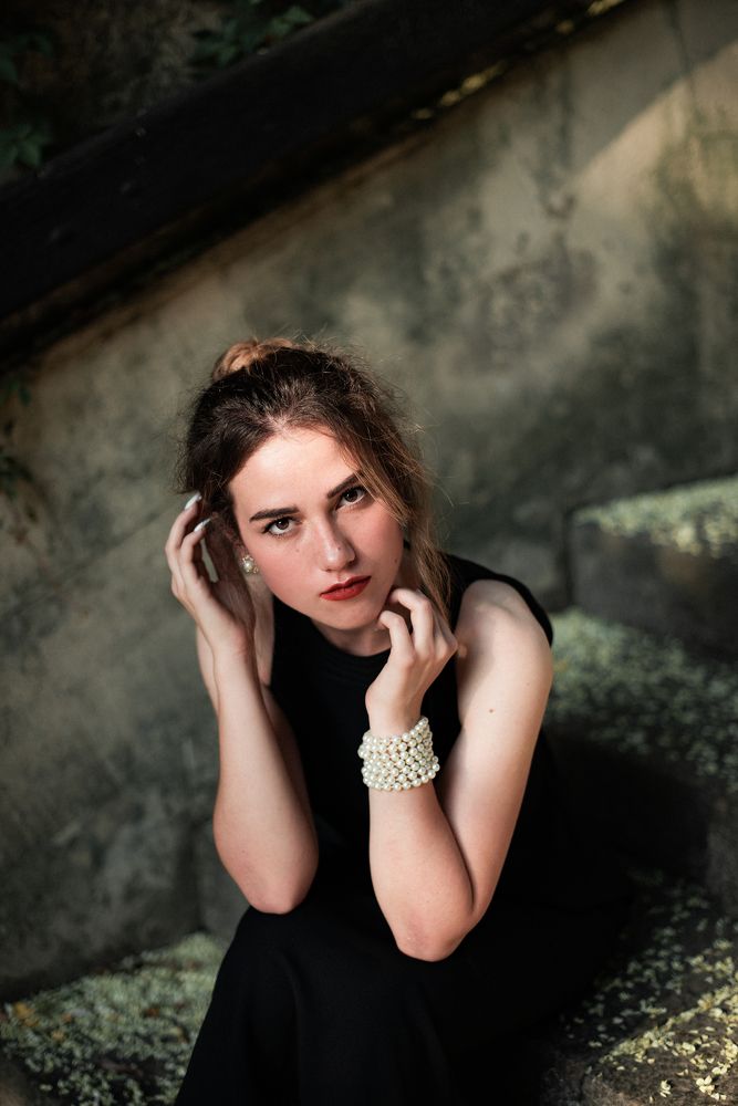 Photograph by Алена Добриднюк