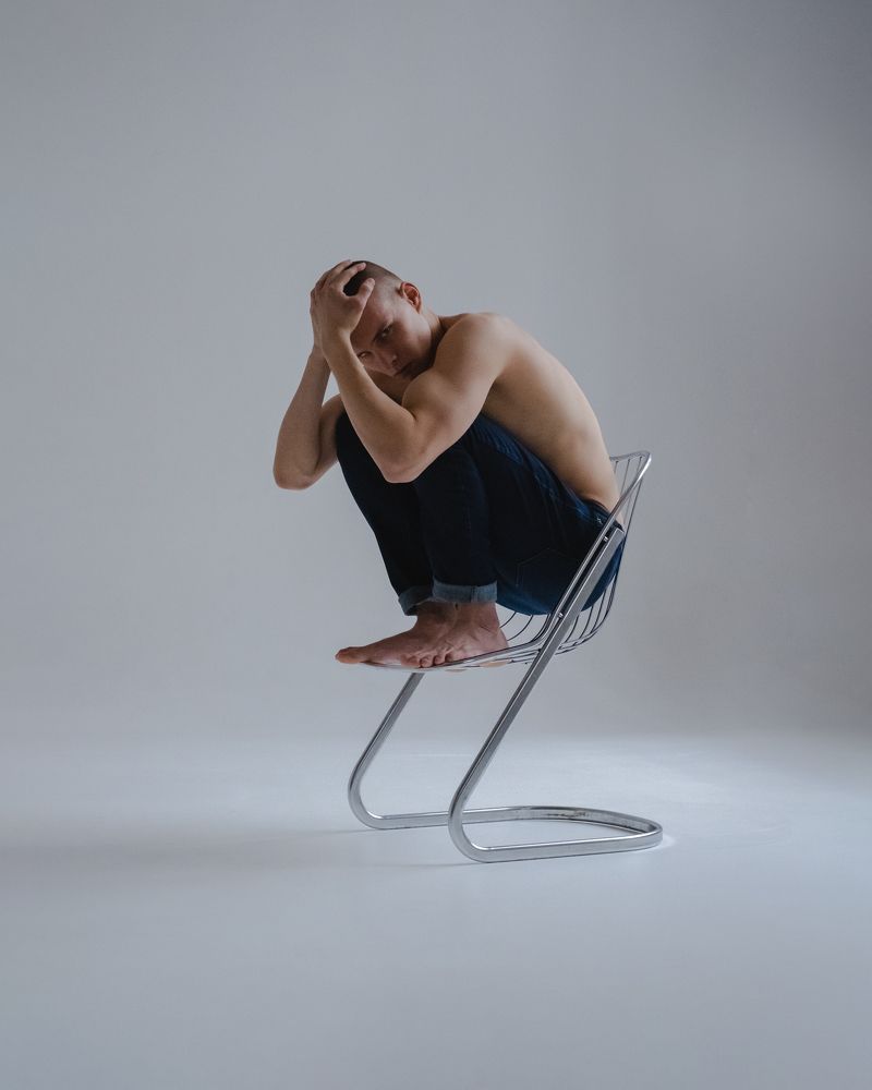 Photograph by Наталья Петриленкова