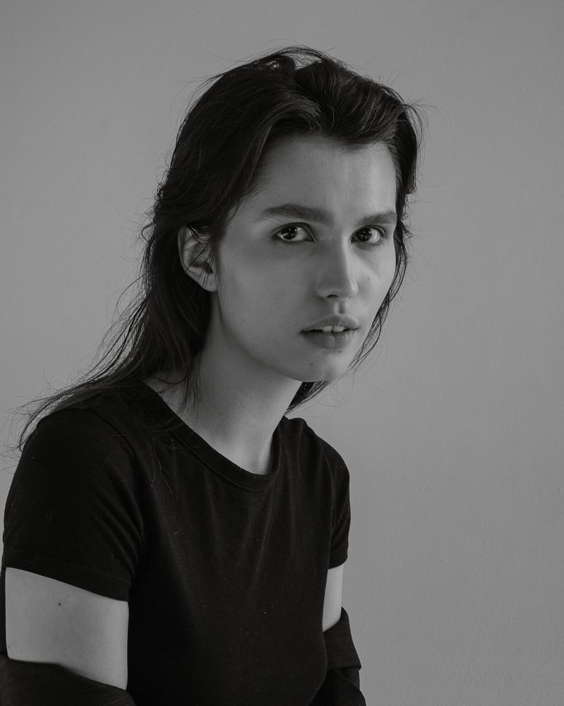 Photograph by Наталья Петриленкова