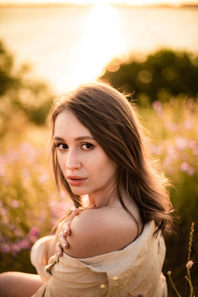 Photograph by Алена Добриднюк