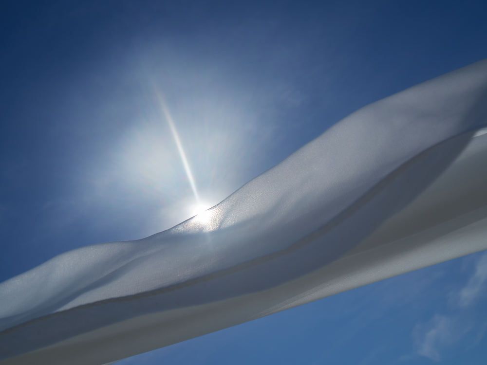 Photograph by Елизавета Осеева