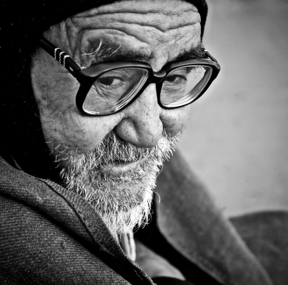 Фотография автора Tayebe Mkarami