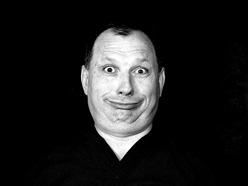 Photograph by Инна Сенкевич