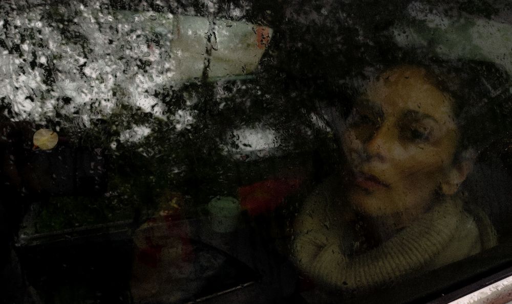 Photograph by Анна Анохина