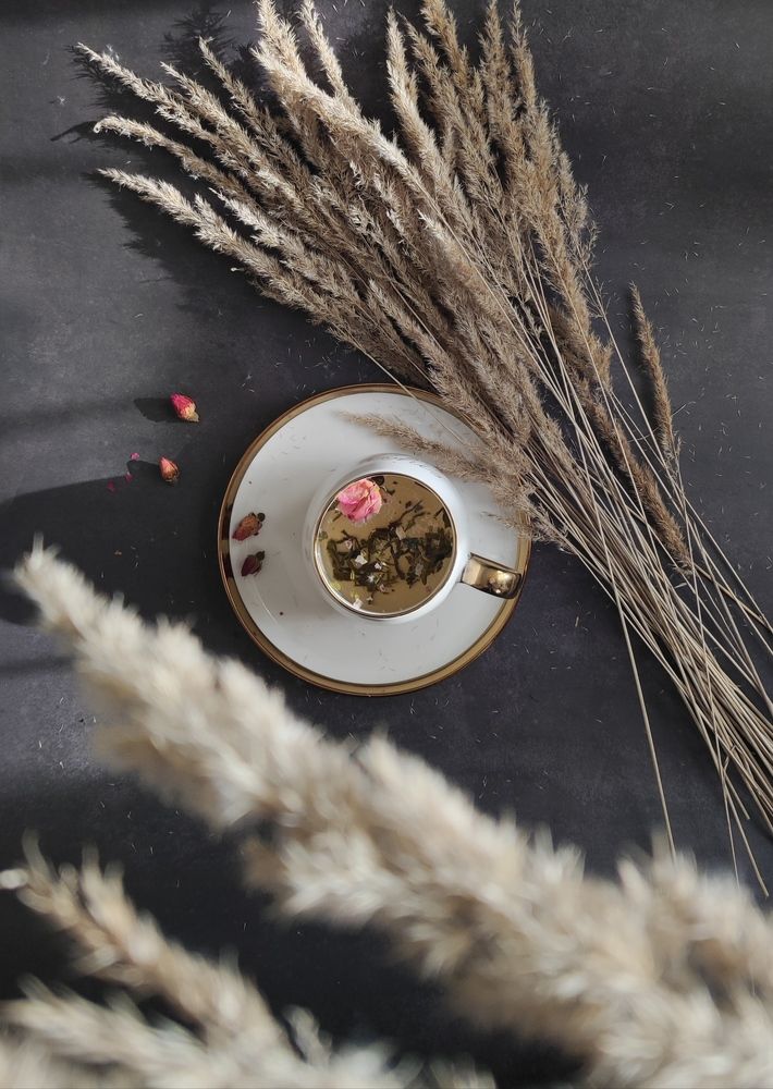 Photograph by Глушакова Татьяна Николаевна