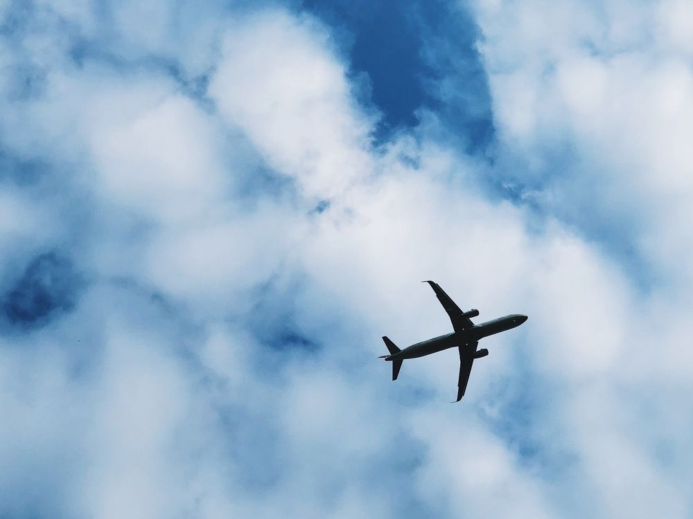 Фотография автора Оксана Сырчина