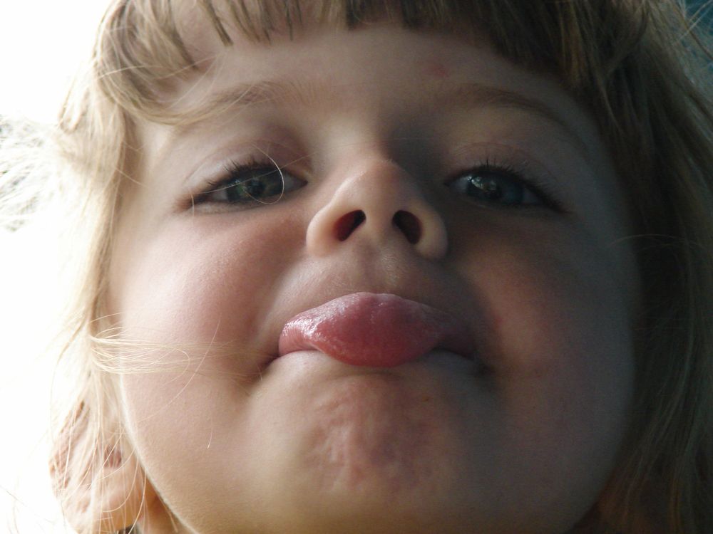 Фотография автора Оксана Сырчина