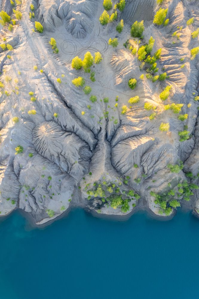 Photograph by Николай Брытков