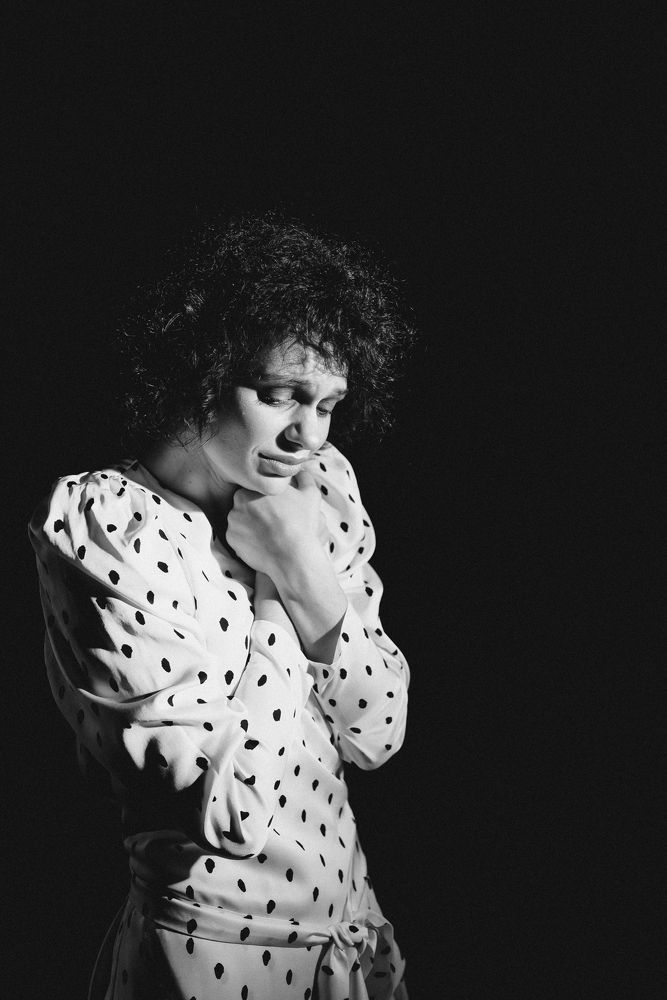 Photograph by Юлия Дударева