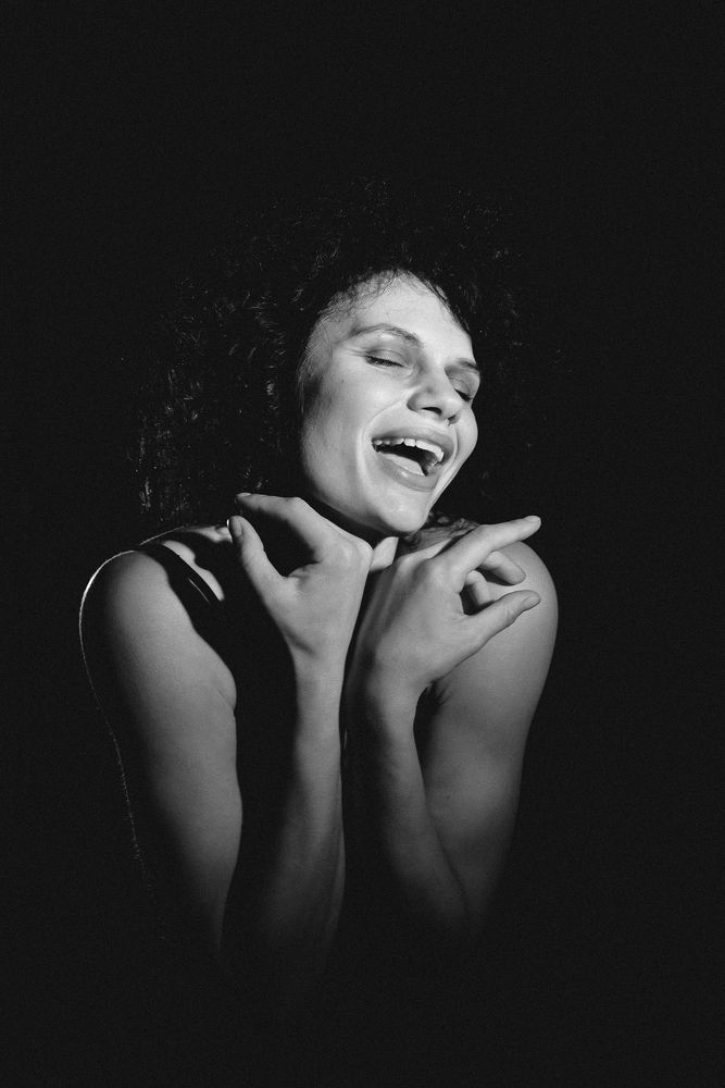 Photograph by Юлия Дударева