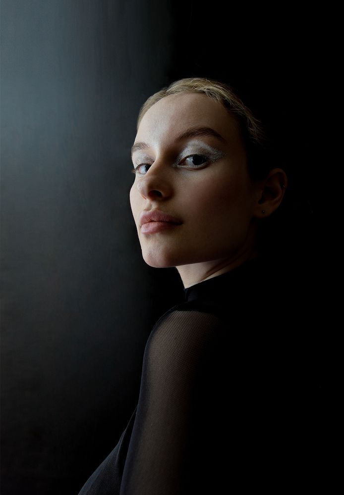 Photograph by Роман