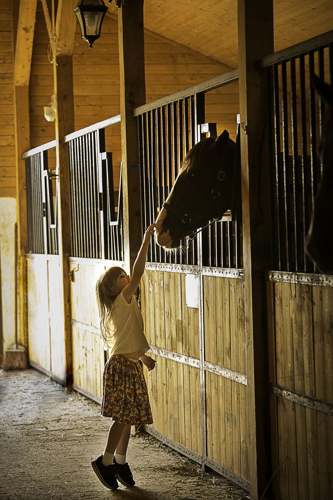 Photograph by Анна Баичкина