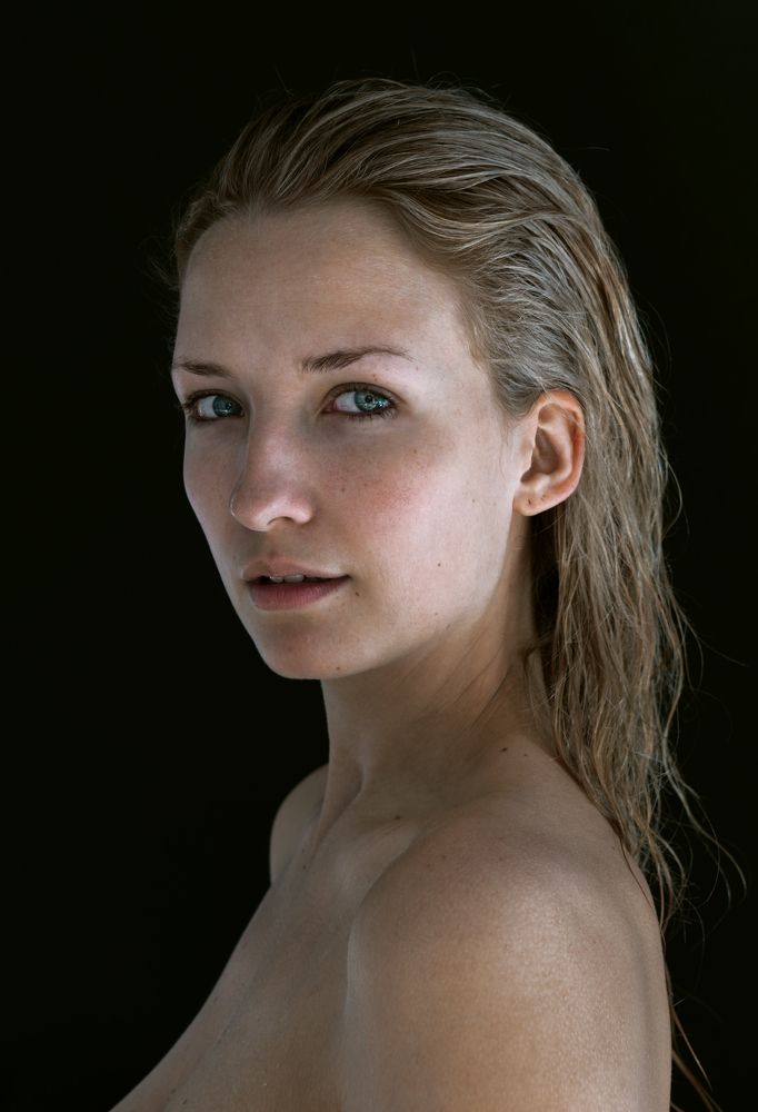 Photograph by Роман