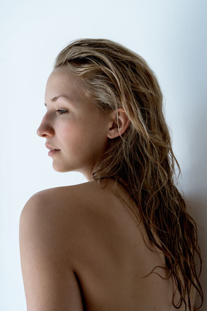 Photograph by Роман