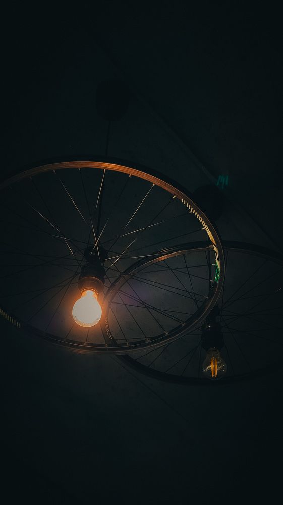 Photograph by Екатерина Алимова