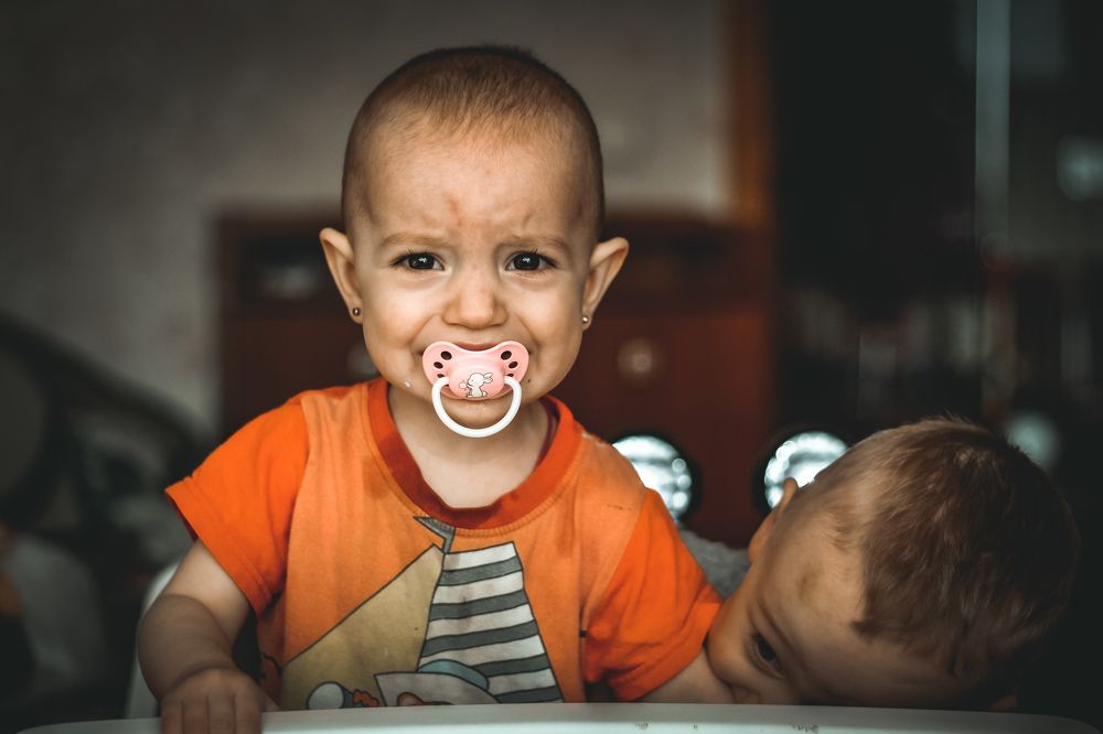 Photograph by Алёна Бабенко