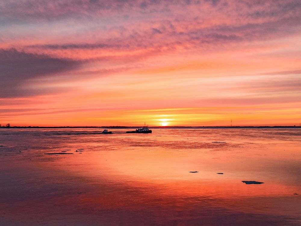 Photograph by Ольга Ситникова