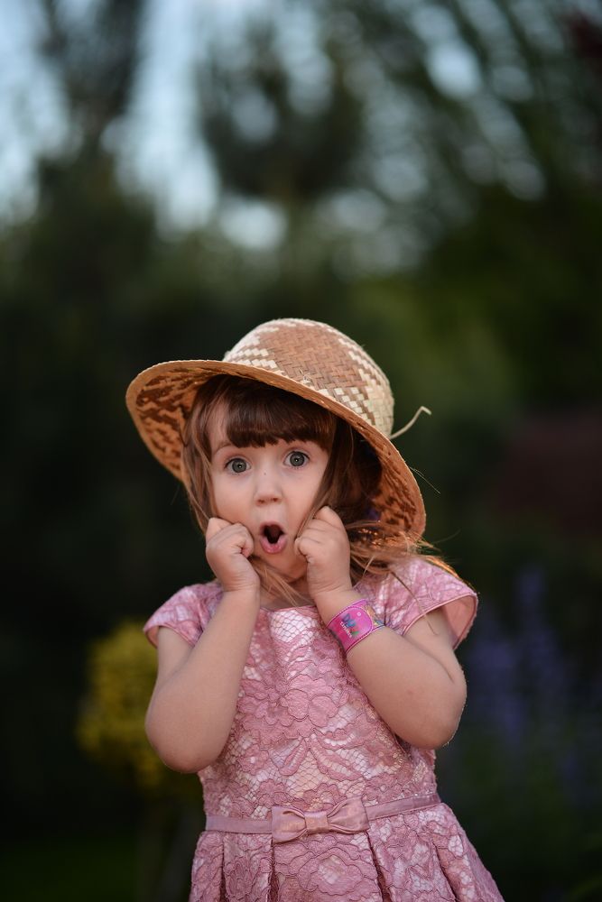 Photograph by Наталья Кошевая