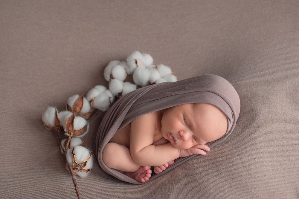 Photograph by Алеся Парфёнова