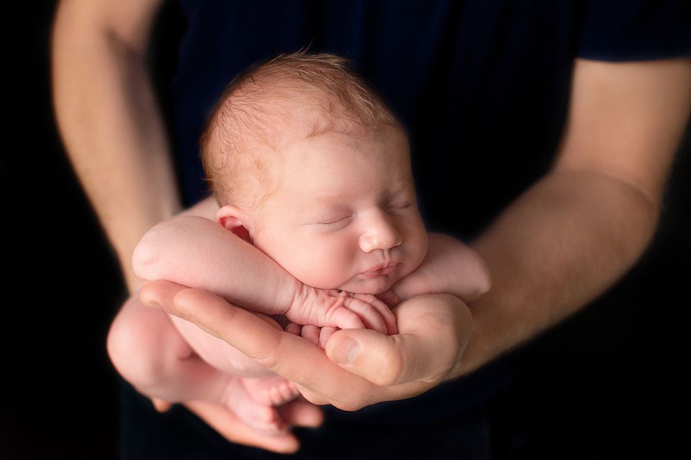 Photograph by Алеся Парфёнова