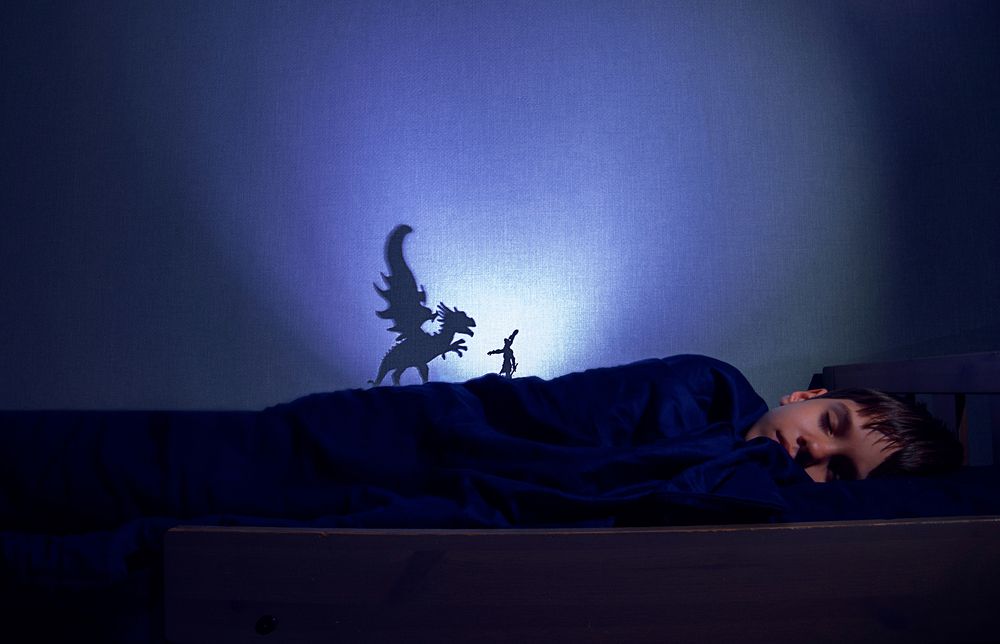 Photograph by Антон