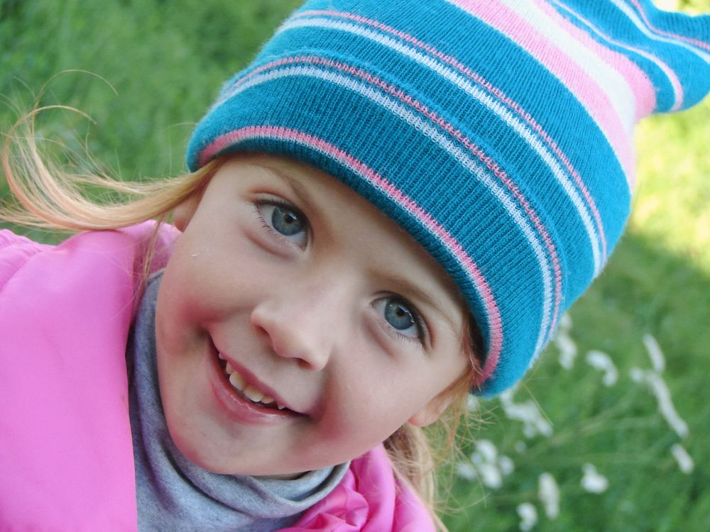 Фотография автора Оксана Сырчина