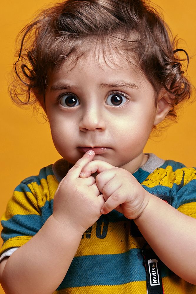 Фотография автора Seyyed Mostafa Mousavi