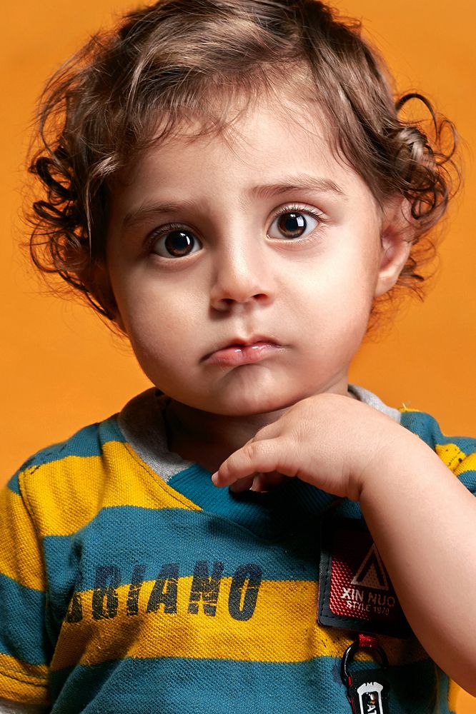 Фотография автора Seyyed Mostafa Mousavi