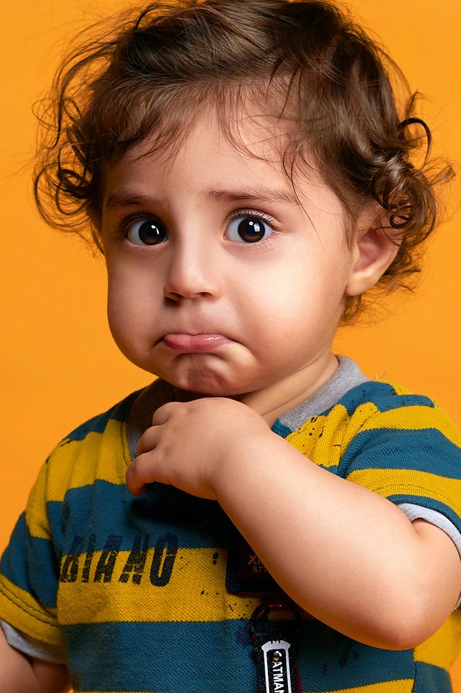 Фотография автора Seyyed Mostafa Mousavi