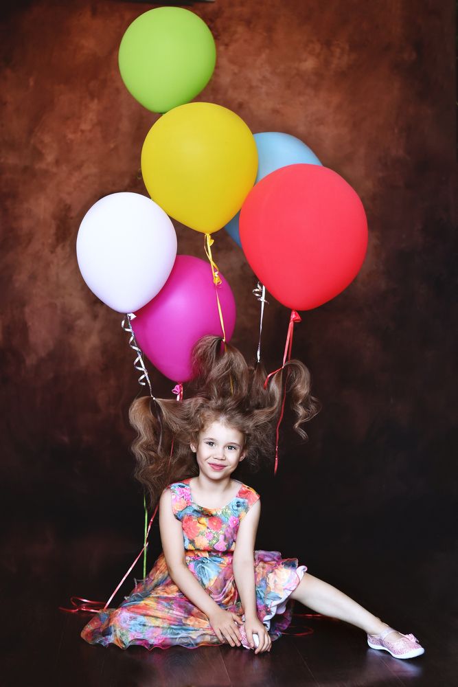 Photograph by Елена Камоза