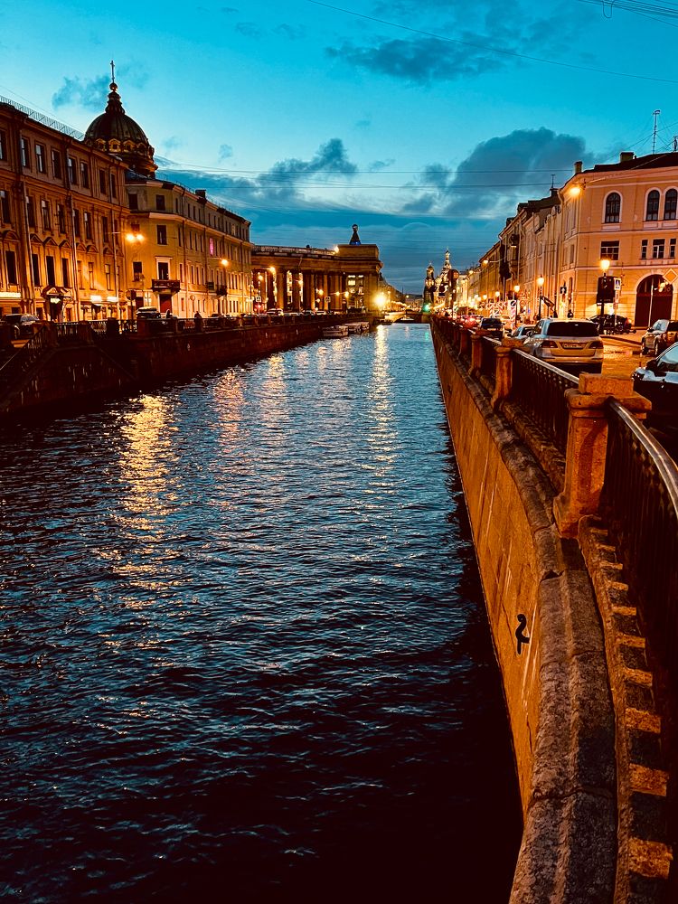 Фотография автора Глеб Колобаев